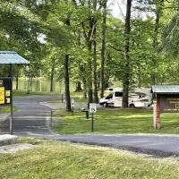 stephens-park-campground-mountain-pine-cc541