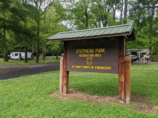 stephens-park-campground-mountain-pine-jyqu4