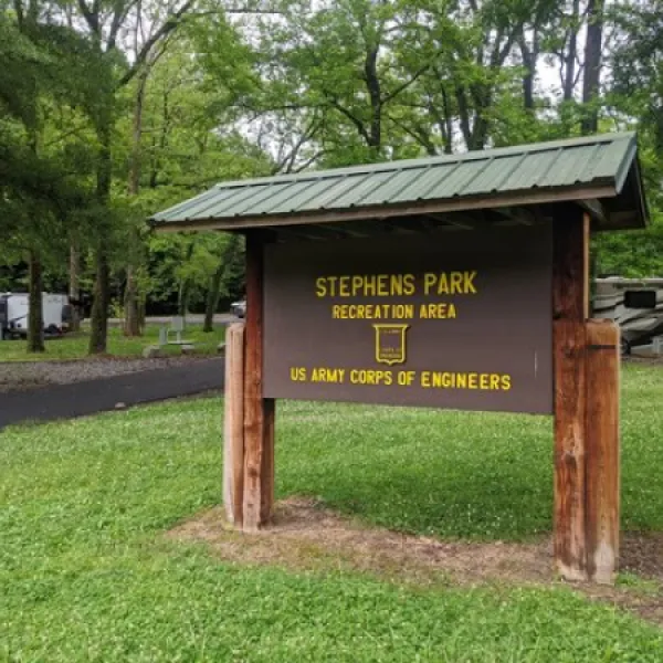 stephens-park-campground-mountain-pine-jyqu4