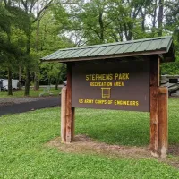 stephens-park-campground-mountain-pine-jyqu4