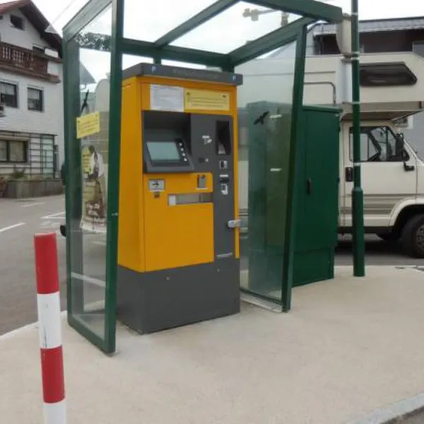 wohnmobilstellplatz-kaiservilla-bad-ischl-5qwlk