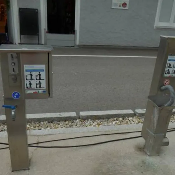 wohnmobilstellplatz-kaiservilla-bad-ischl-flgox