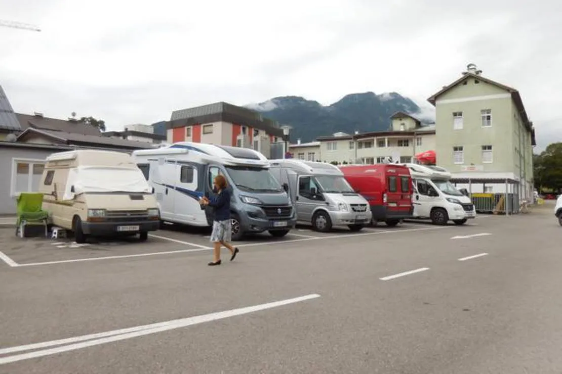 wohnmobilstellplatz-kaiservilla-bad-ischl-l7xrb