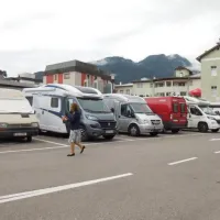 wohnmobilstellplatz-kaiservilla-bad-ischl-l7xrb