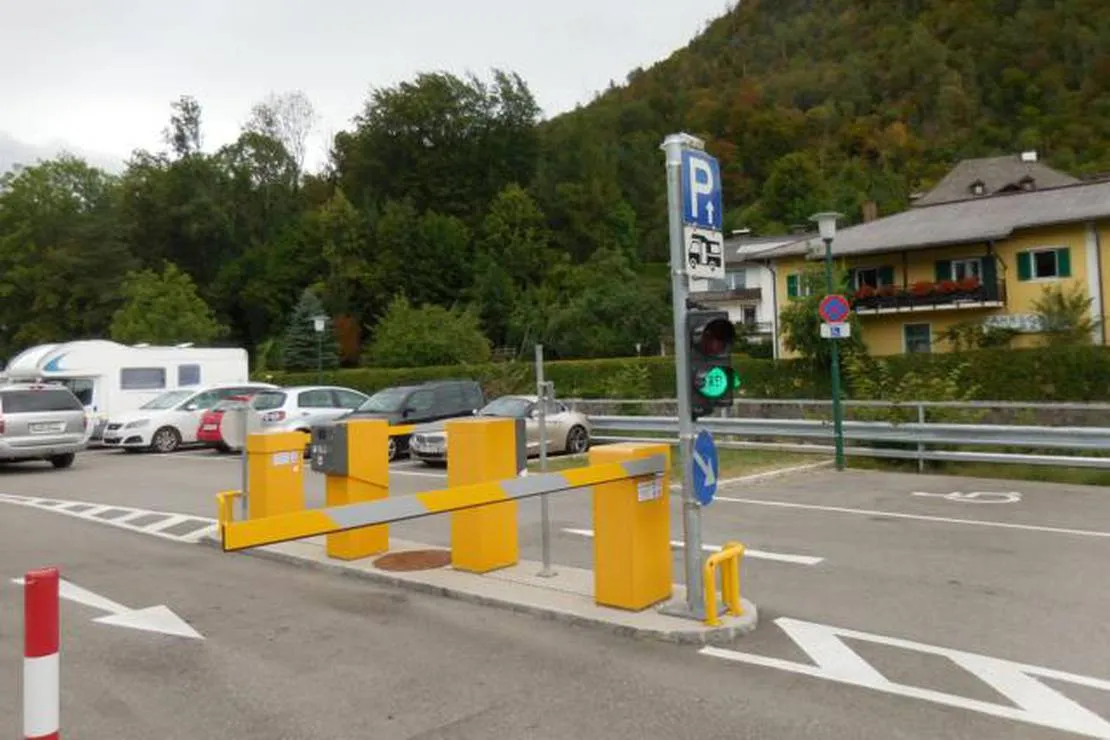 wohnmobilstellplatz-kaiservilla-bad-ischl-pefpb