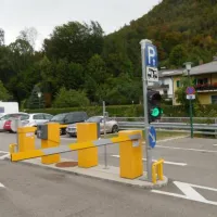wohnmobilstellplatz-kaiservilla-bad-ischl-pefpb