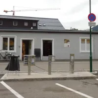 wohnmobilstellplatz-kaiservilla-bad-ischl-tnti0