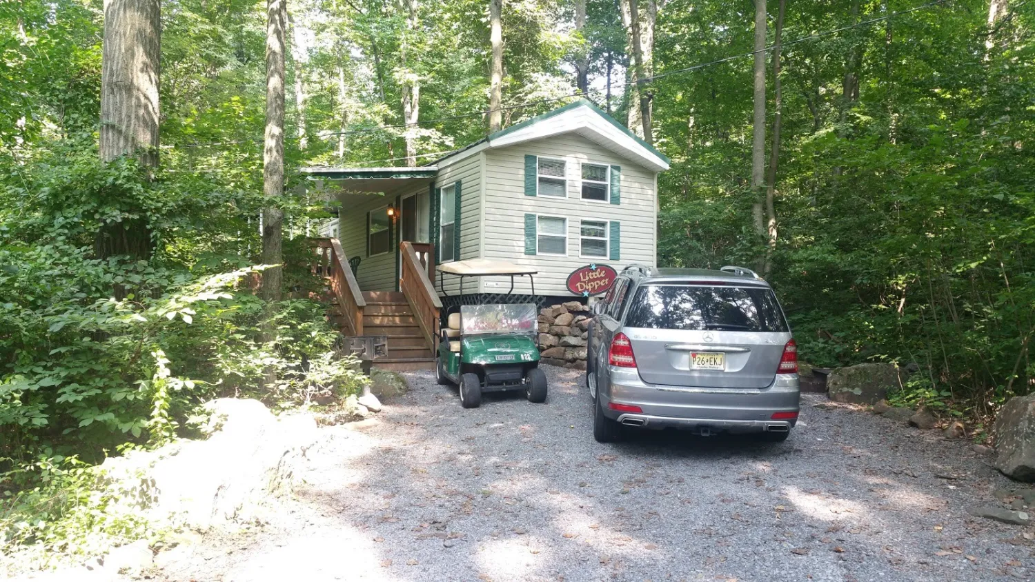 lake-in-wood-rv-resort-narvon-udaep