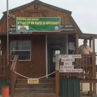 treasure-lake-resort-branson-1224t