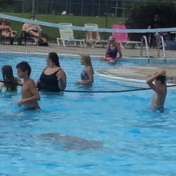 treasure-lake-resort-branson-21xlm