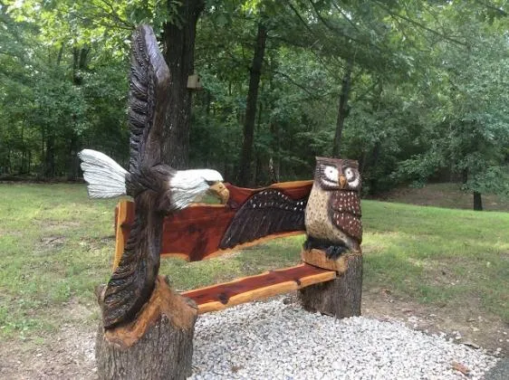 treasure-lake-resort-branson-gcuvf