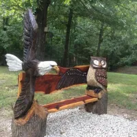 treasure-lake-resort-branson-gcuvf
