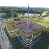 treasure-lake-resort-branson-h8faq