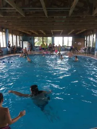 treasure-lake-resort-branson-jedwx