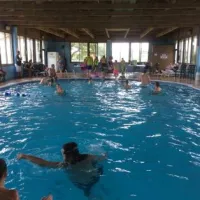 treasure-lake-resort-branson-jedwx
