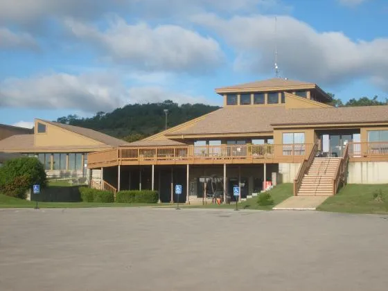 treasure-lake-resort-branson-khago