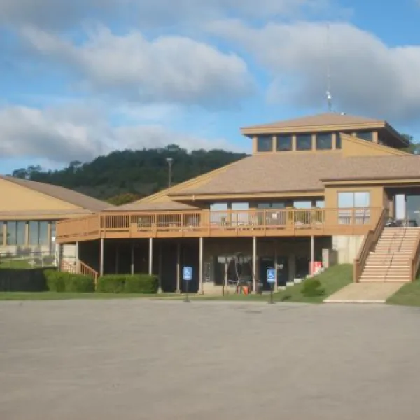 treasure-lake-resort-branson-khago