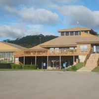 treasure-lake-resort-branson-khago