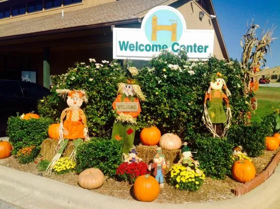 treasure-lake-resort-branson-koc7c