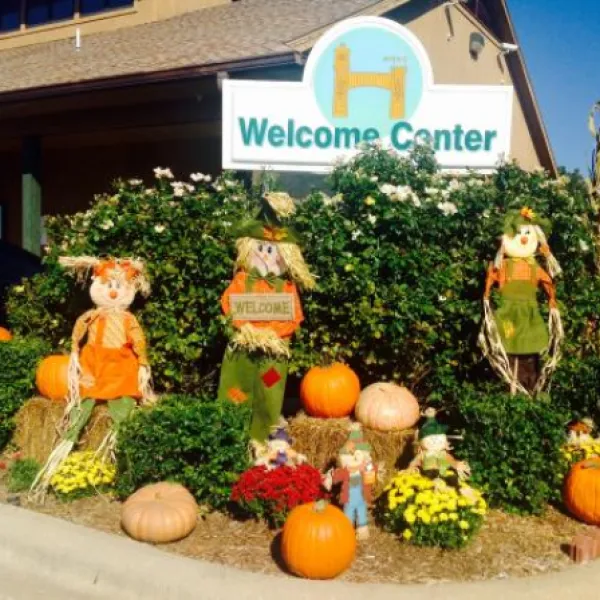 treasure-lake-resort-branson-koc7c