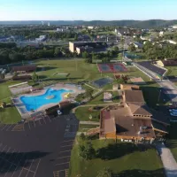 treasure-lake-resort-branson-ksjr3