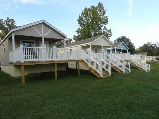treasure-lake-resort-branson-zelpi