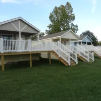treasure-lake-resort-branson-zelpi