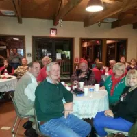 treasure-lake-resort-branson-ztgjm