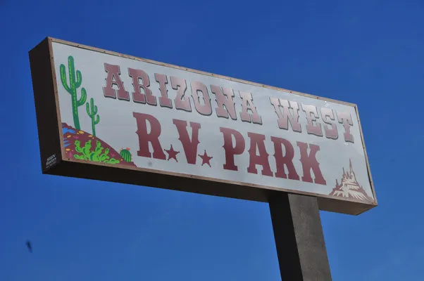 arizona-west-rv-park-yuma-ahugy