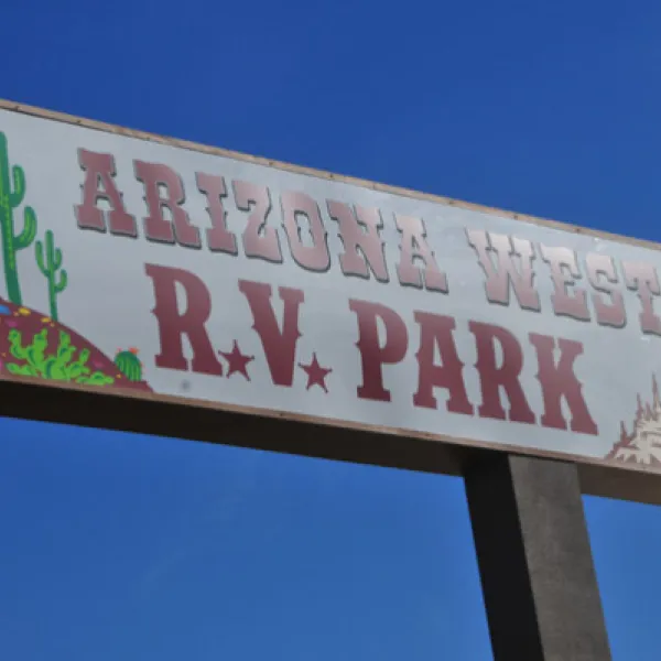 arizona-west-rv-park-yuma-ahugy