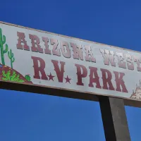 arizona-west-rv-park-yuma-ahugy