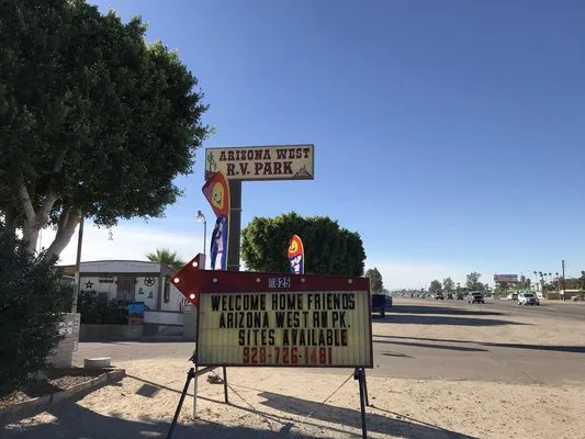 arizona-west-rv-park-yuma-gv1ua