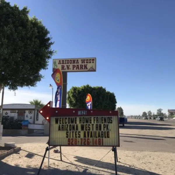 arizona-west-rv-park-yuma-gv1ua