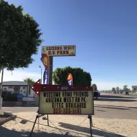arizona-west-rv-park-yuma-gv1ua