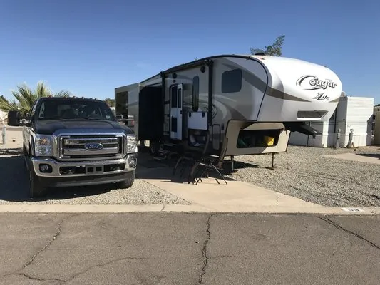 arizona-west-rv-park-yuma-ip8mu