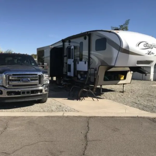 arizona-west-rv-park-yuma-ip8mu