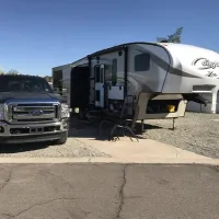 arizona-west-rv-park-yuma-ip8mu