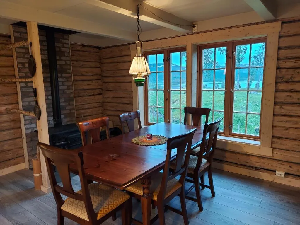 villmarksgard-camping-hattfjelldal-fr2sk