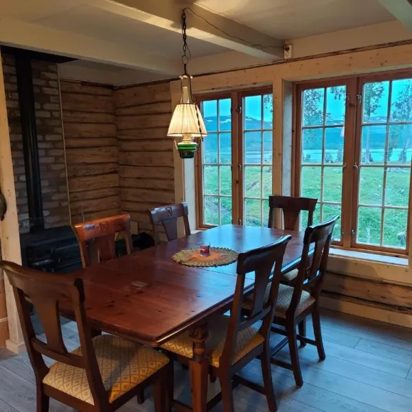 villmarksgard-camping-hattfjelldal-fr2sk