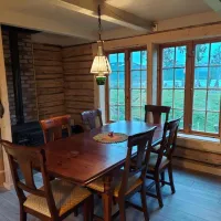 villmarksgard-camping-hattfjelldal-fr2sk