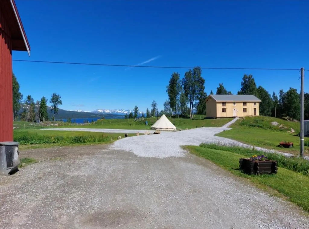 villmarksgard-camping-hattfjelldal-jkfn9