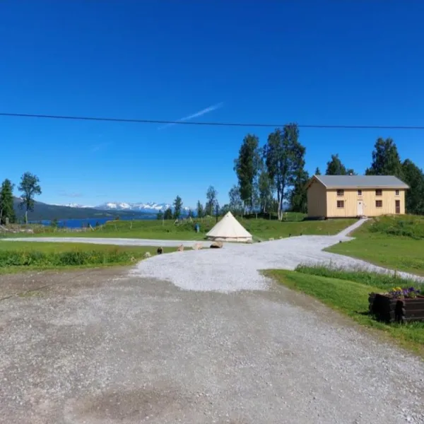 villmarksgard-camping-hattfjelldal-jkfn9