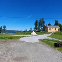 villmarksgard-camping-hattfjelldal-jkfn9