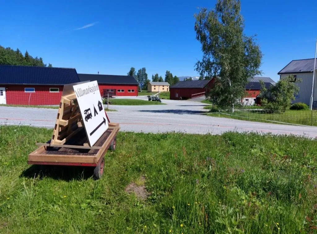 villmarksgard-camping-hattfjelldal-zy51f