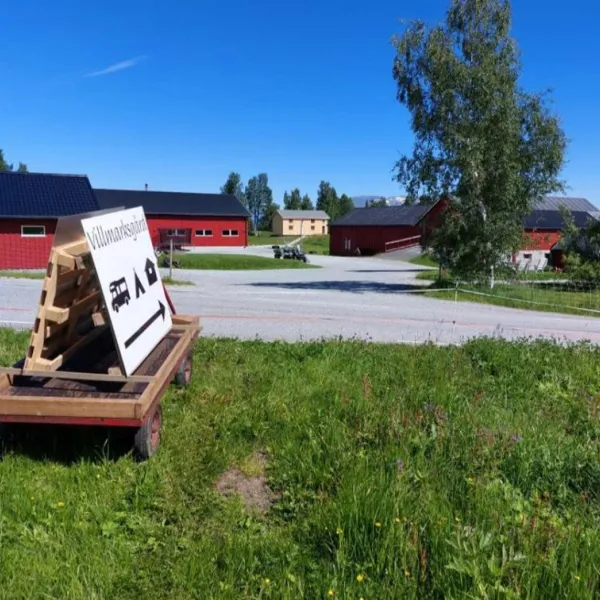 villmarksgard-camping-hattfjelldal-zy51f