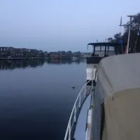 jachthaven-drijfveer-tusken-de-marren-akkrum-806oo