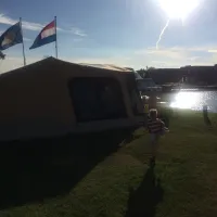 jachthaven-drijfveer-tusken-de-marren-akkrum-dsxfj