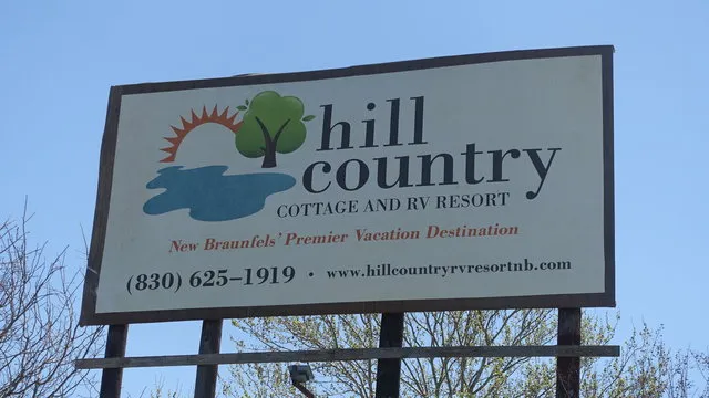 hill-country-cottage-rv-resort-new-braunfels-rd95r
