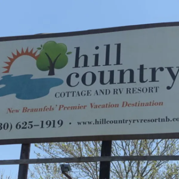 hill-country-cottage-rv-resort-new-braunfels-rd95r