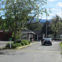 valencia-travel-village-castaic-3ldsk